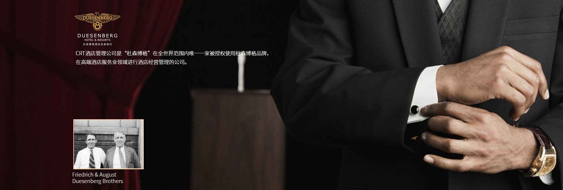 CRT品牌規劃設計公司客戶案例-碧桂園，vi設計圖、logo設計、標志商標設計、品牌策劃等