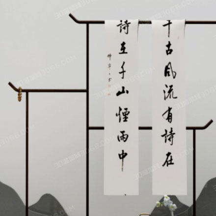 燃氣灶十大品牌vi設計公司案例作品