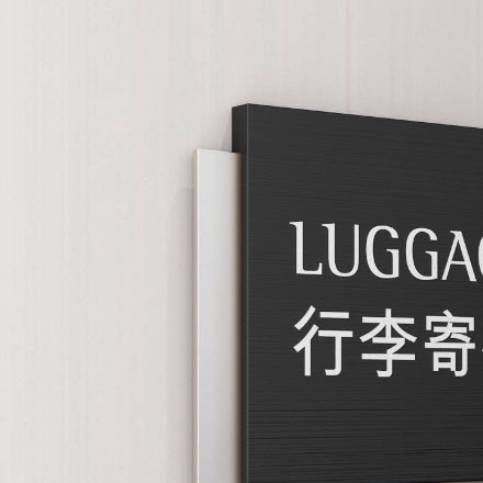 ps設計logo視頻
