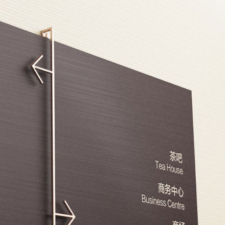 啦Vi：Vi設計中“啦”的特殊用法和含義